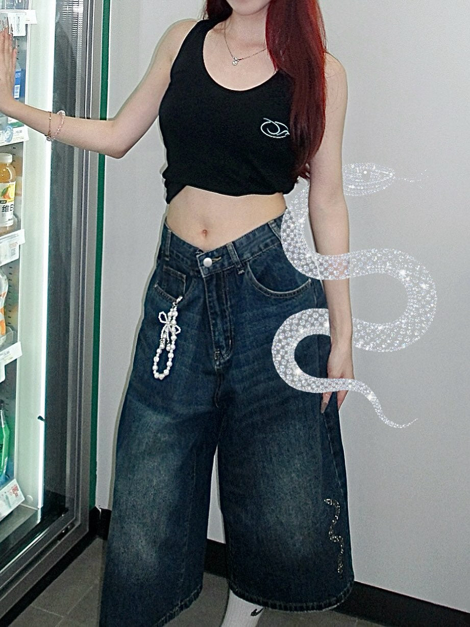 TE SNAP 25SS ②②⑦