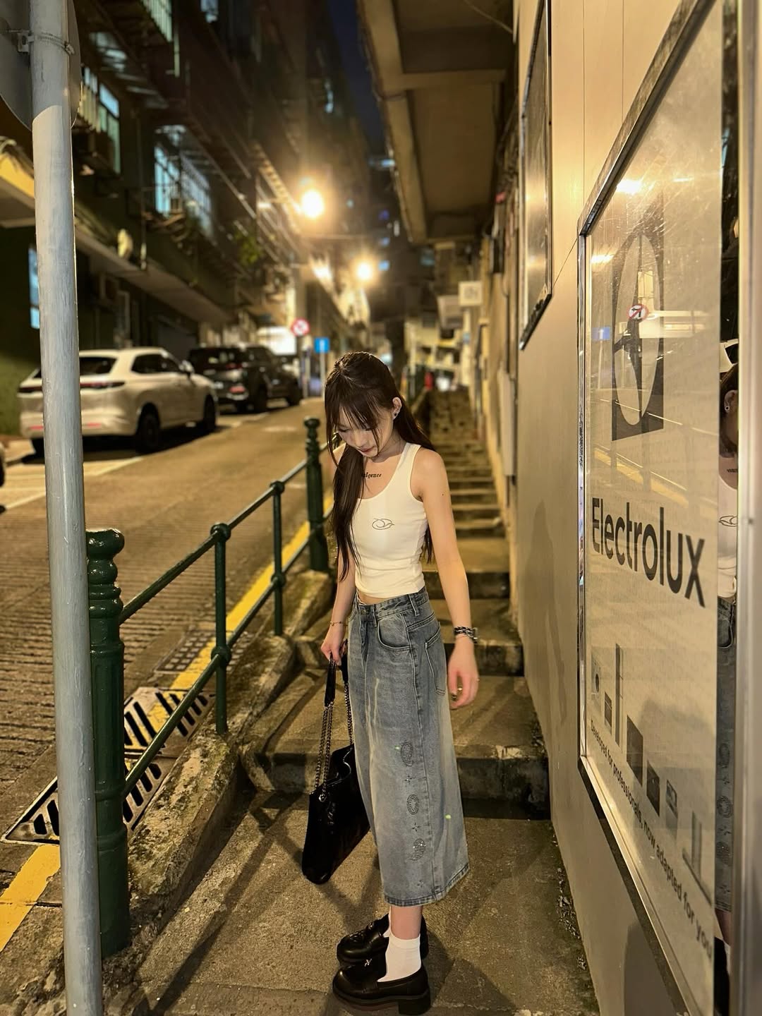 TE SNAP 25SS ②③①