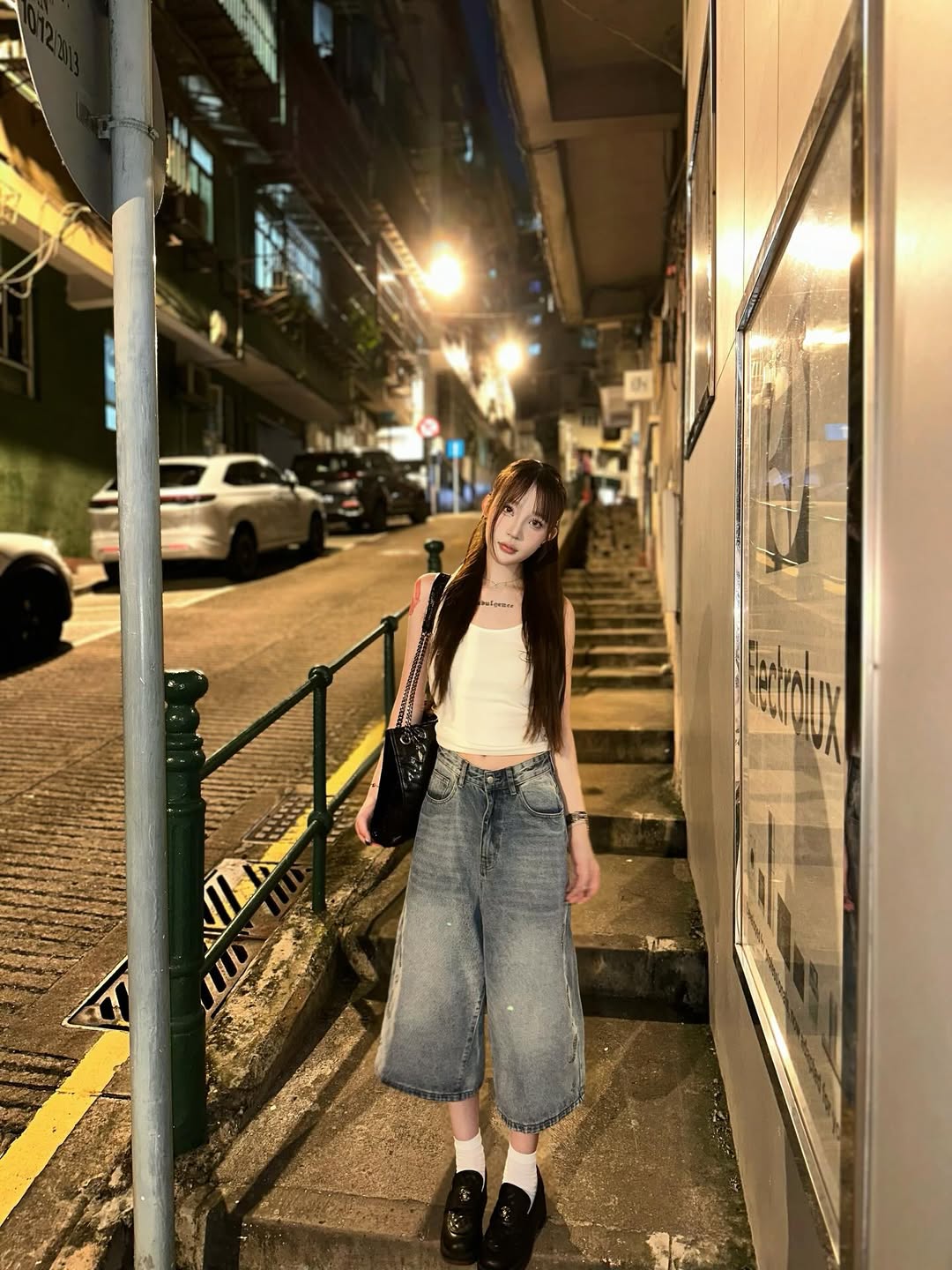 TE SNAP 25SS ②③①