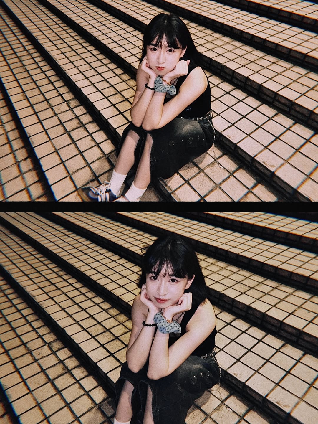 TE SNAP 25SS ②②⑨