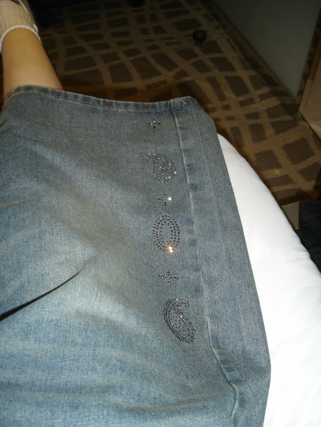 TE SNAP 25SS ②③⑤