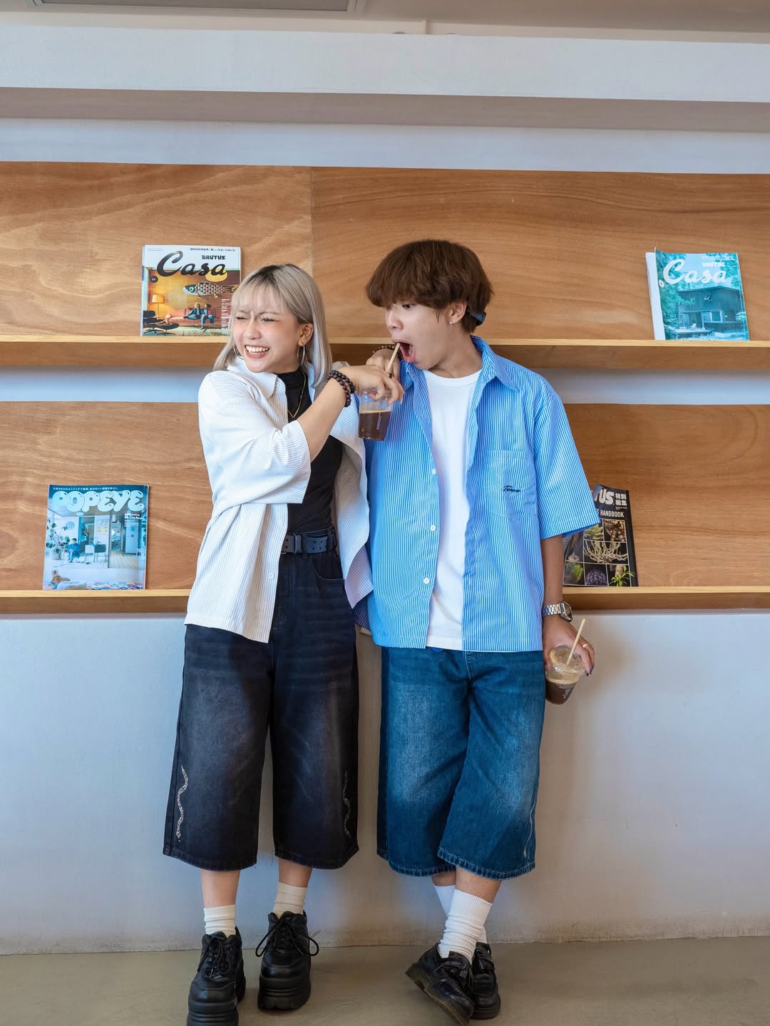 TE SNAP 25SS ②③⑧
