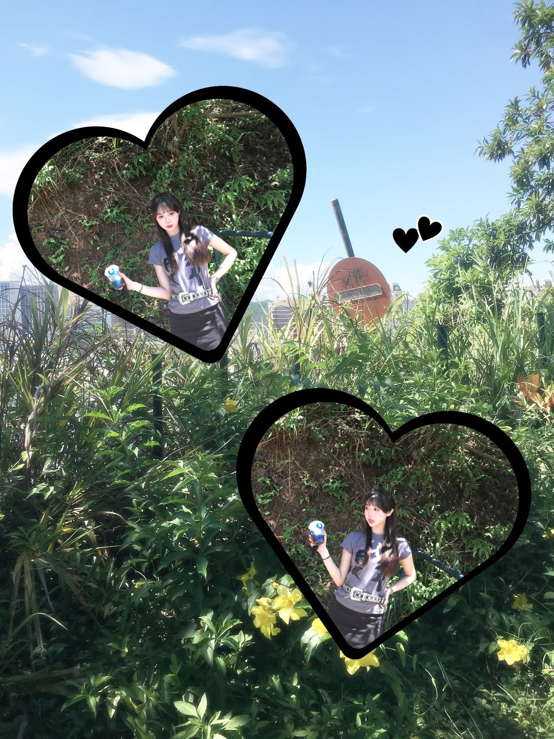 TE SNAP 25SS ②④②