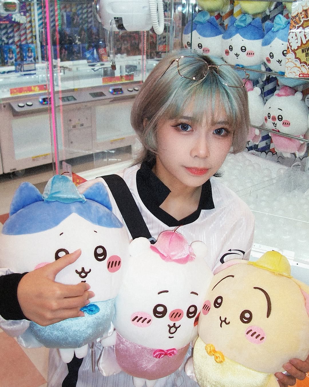 TE SNAP①③⑤