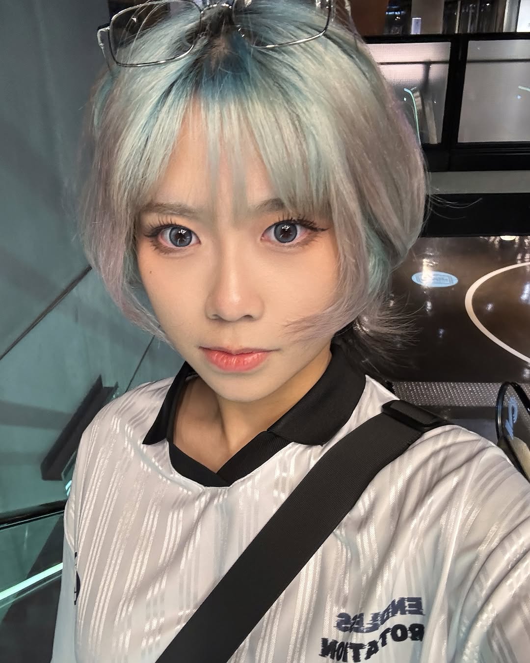 TE SNAP①③⑤