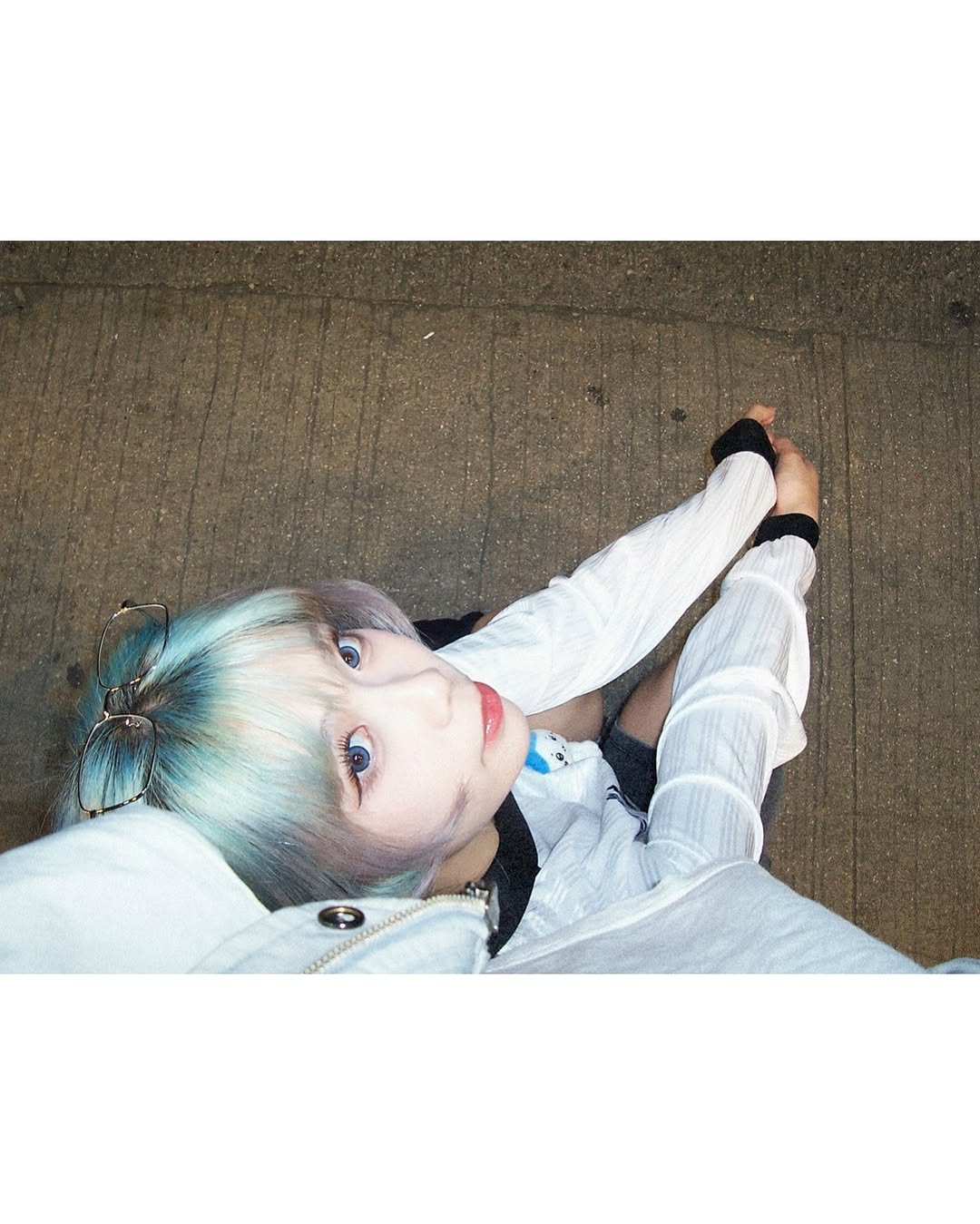 TE SNAP①③⑤
