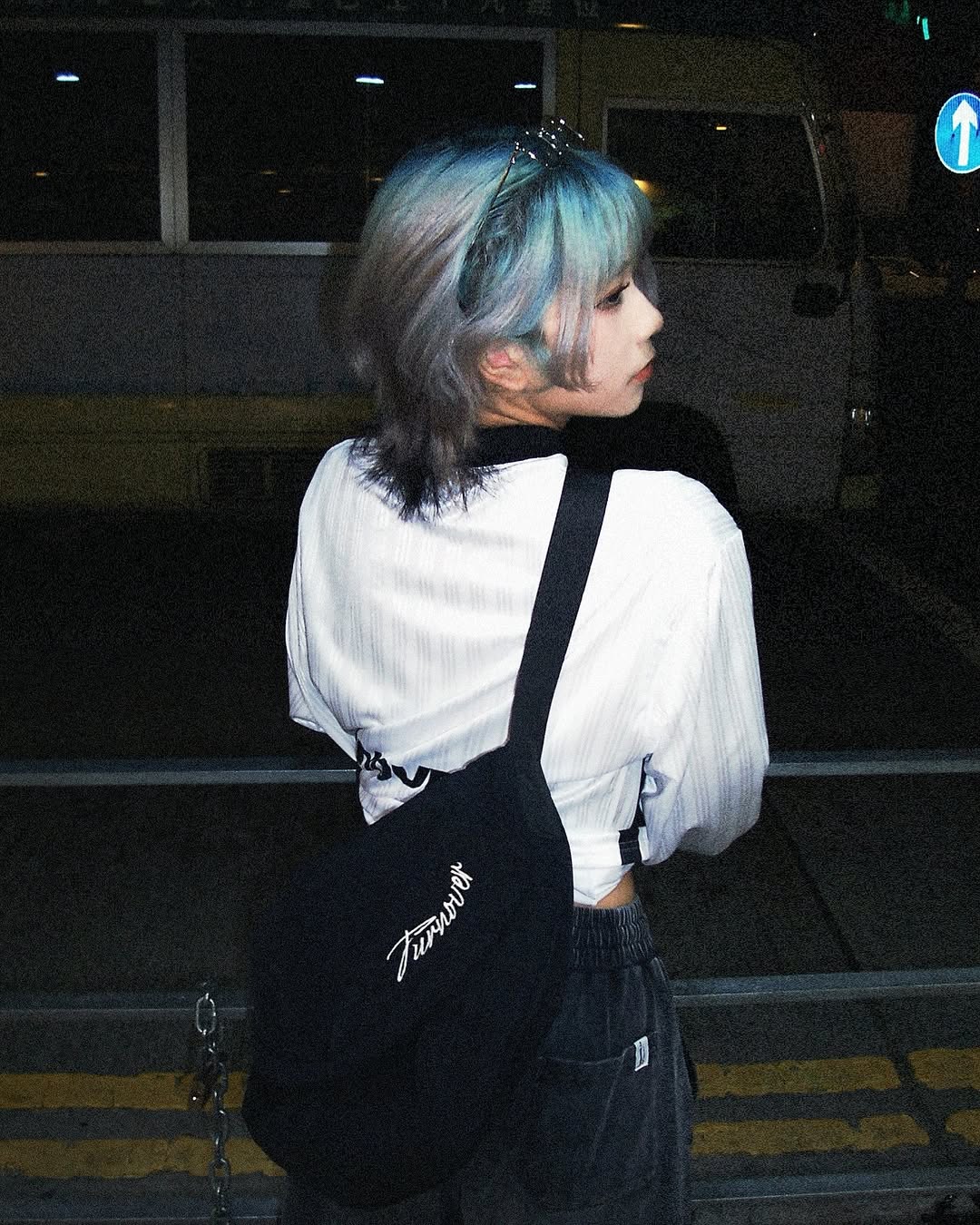 TE SNAP①③⑤
