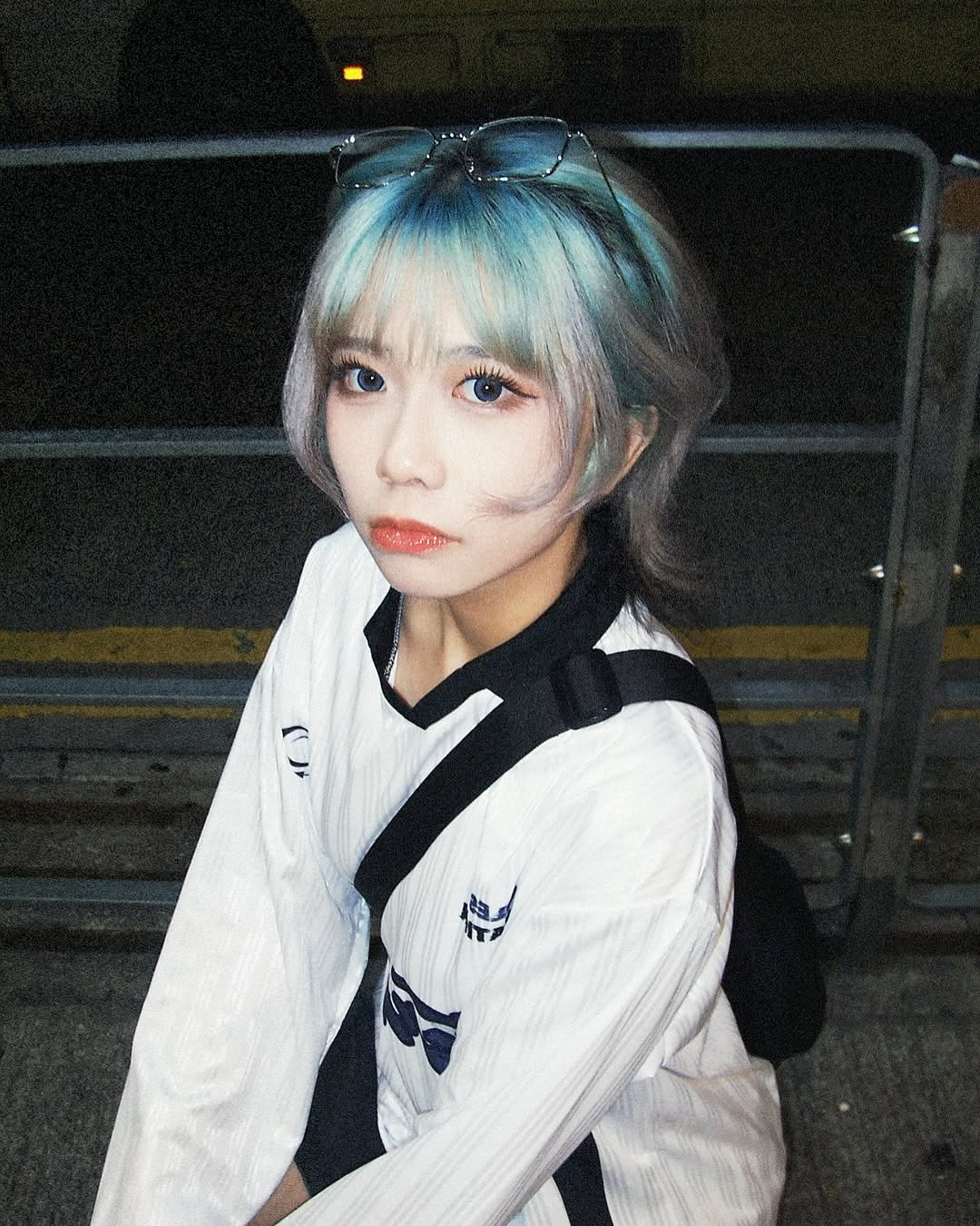 TE SNAP①③⑤