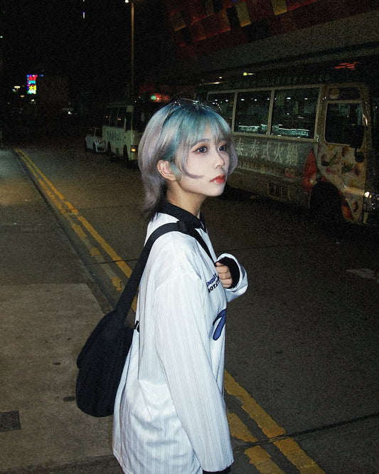 TE SNAP①③⑤
