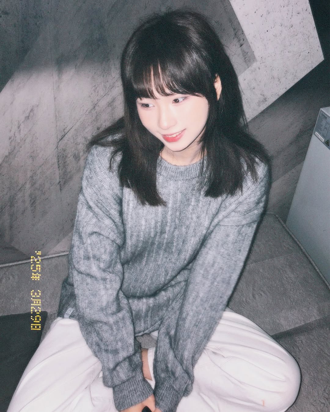 TE SNAP①③⑥