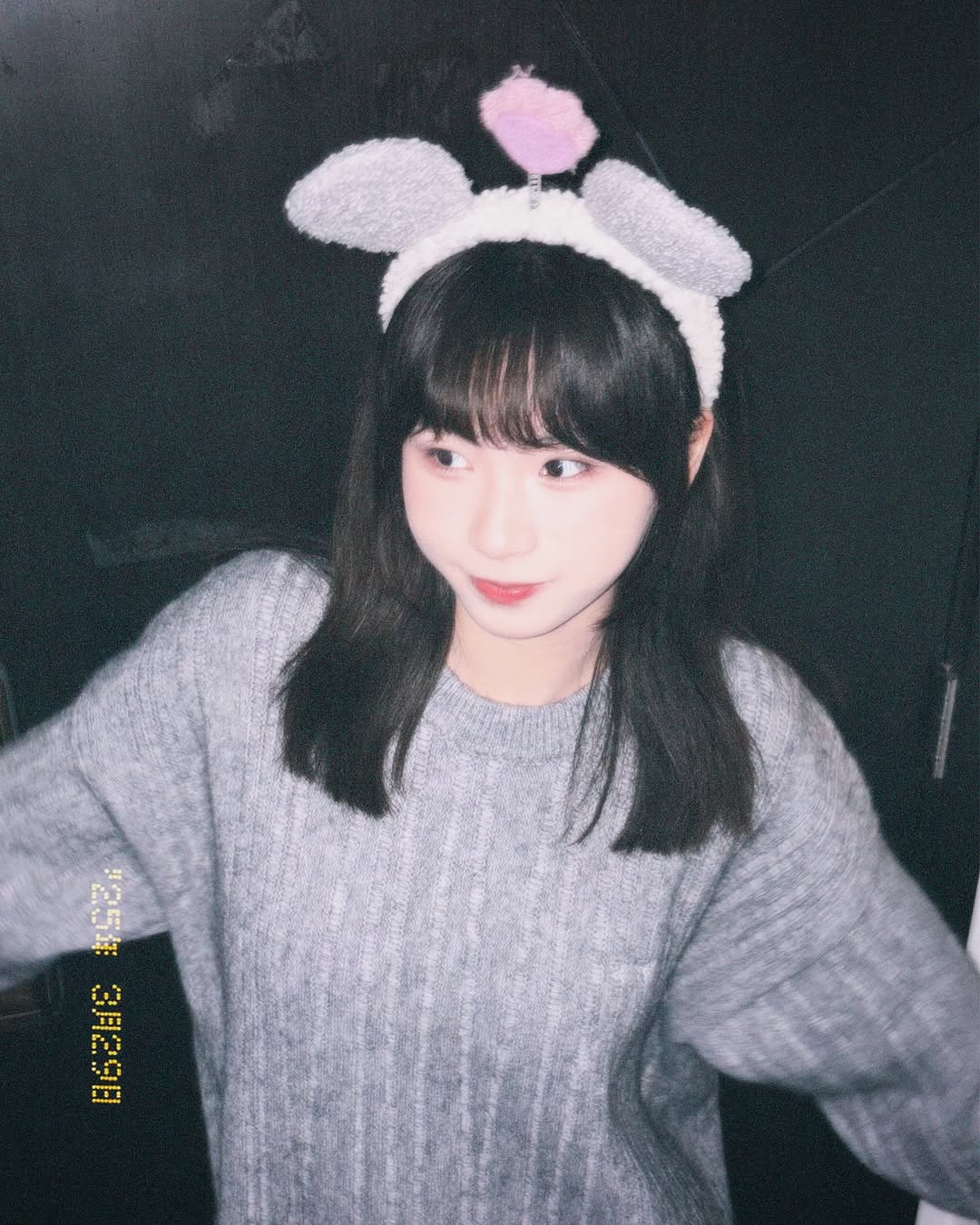 TE SNAP①③⑥