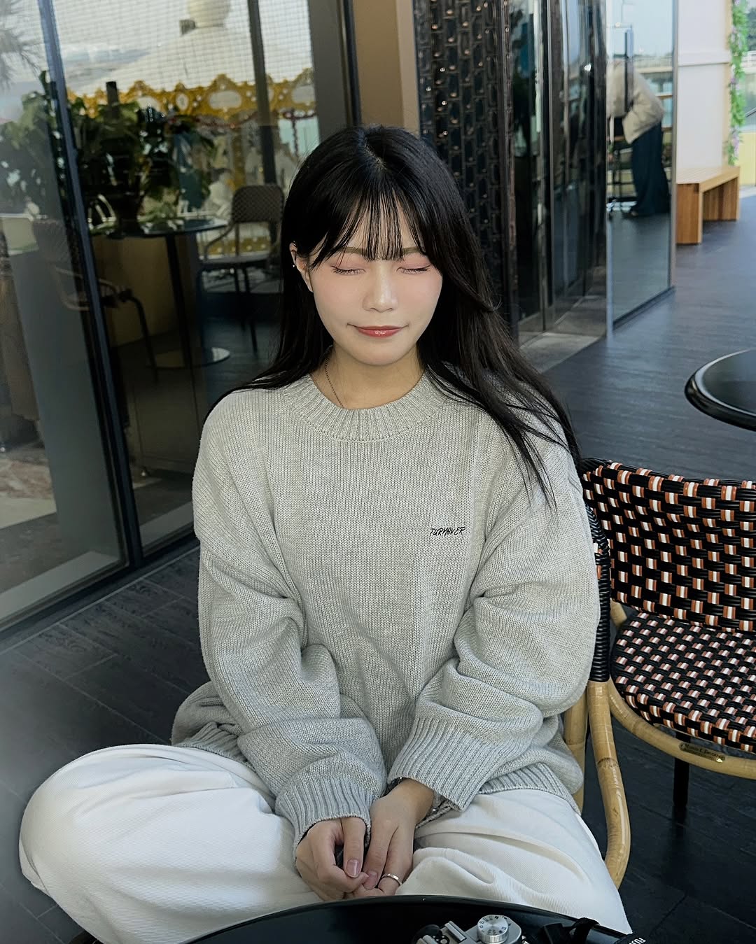 TE SNAP①②⑦