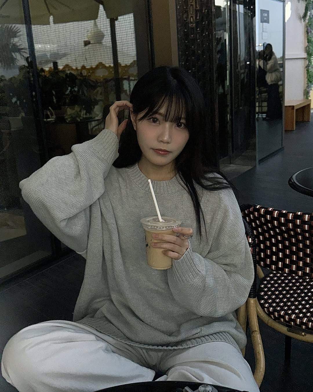 TE SNAP①②⑦