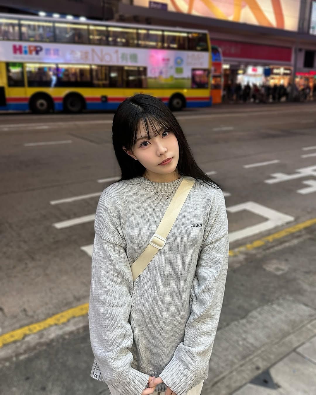 TE SNAP①②⑦