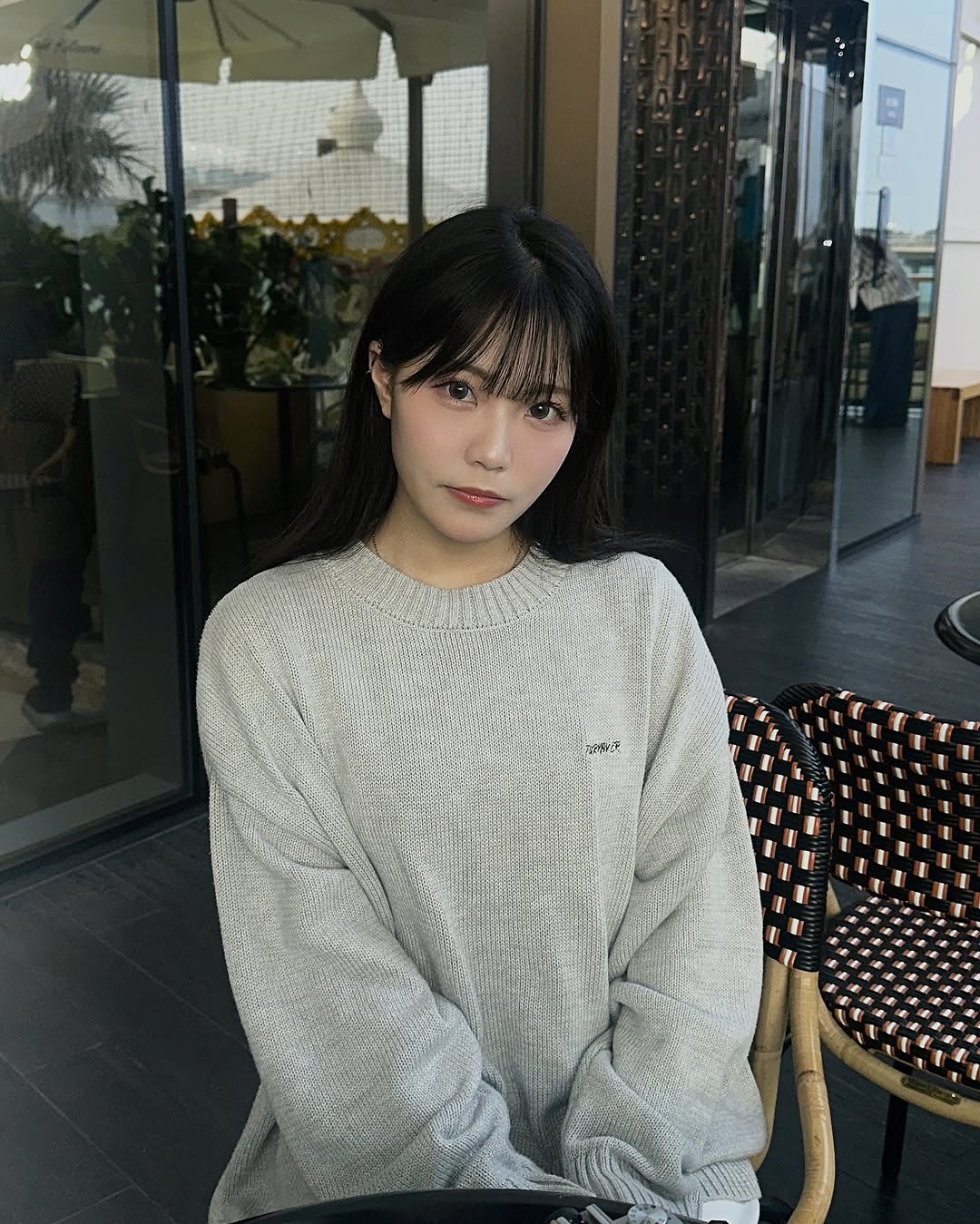 TE SNAP①②⑦