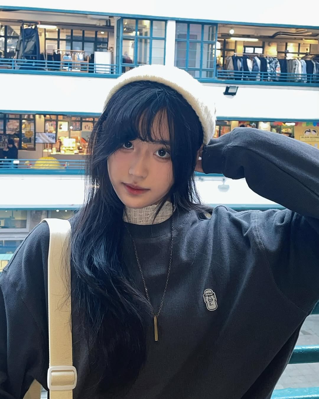 TE SNAP①①②