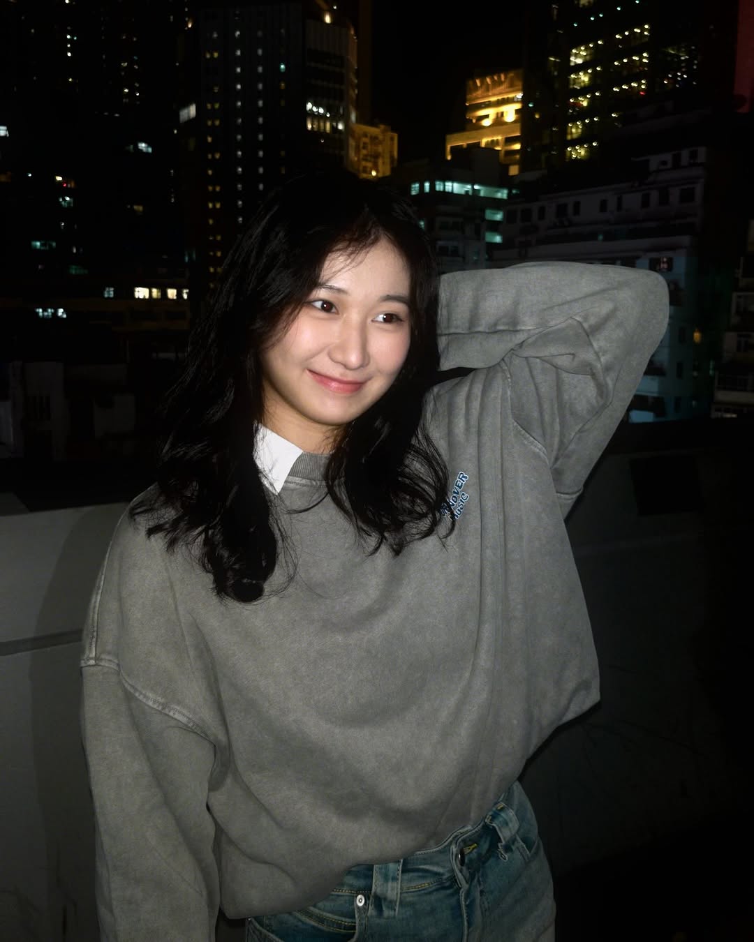 TE SNAP①①⑥