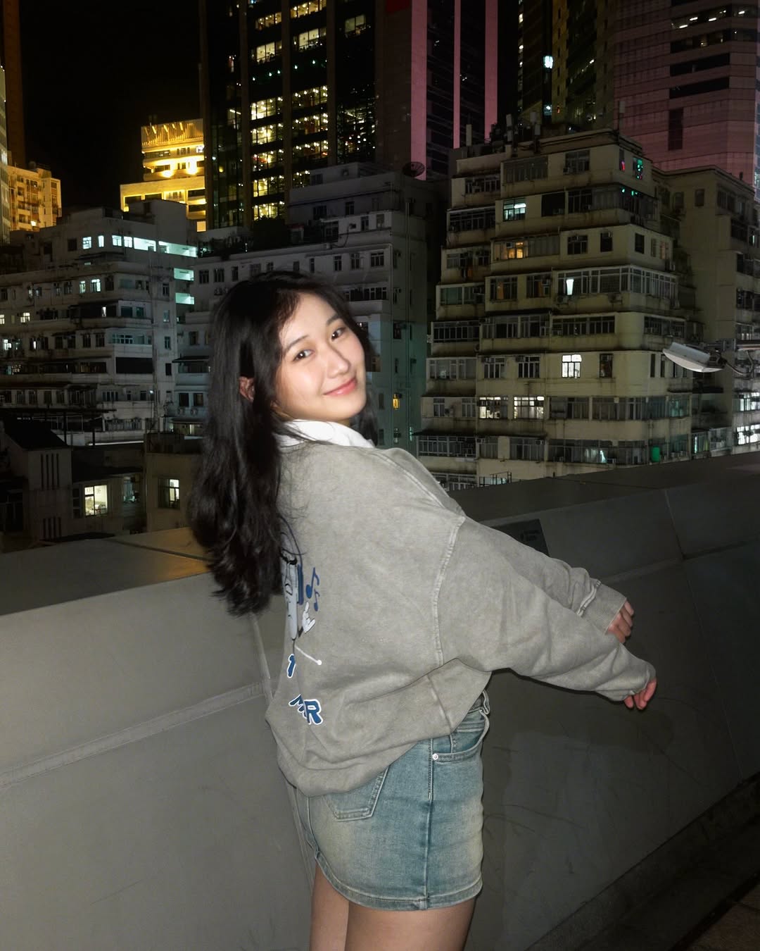 TE SNAP①①⑥