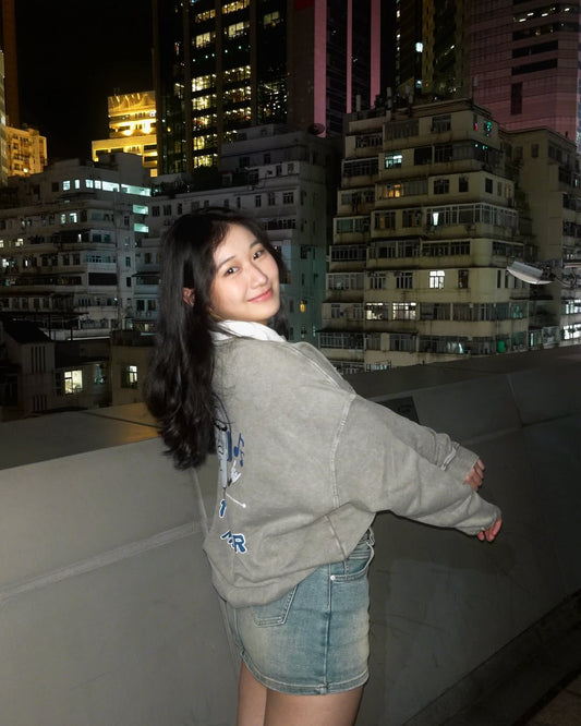 TE SNAP①①⑥