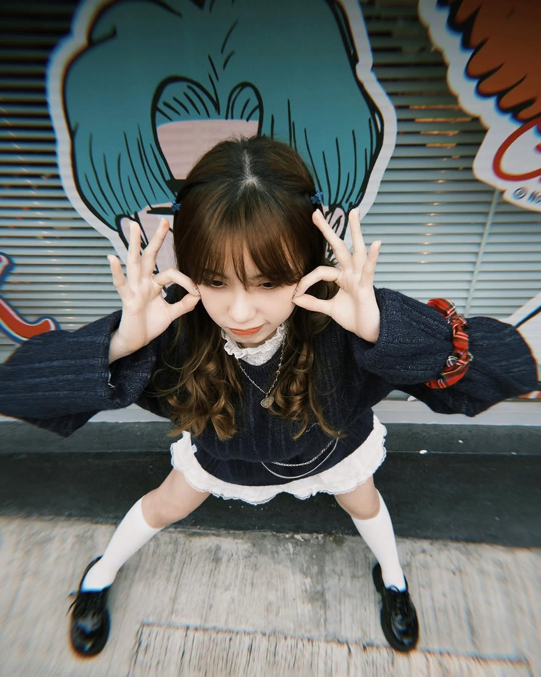 TE SNAP①②③