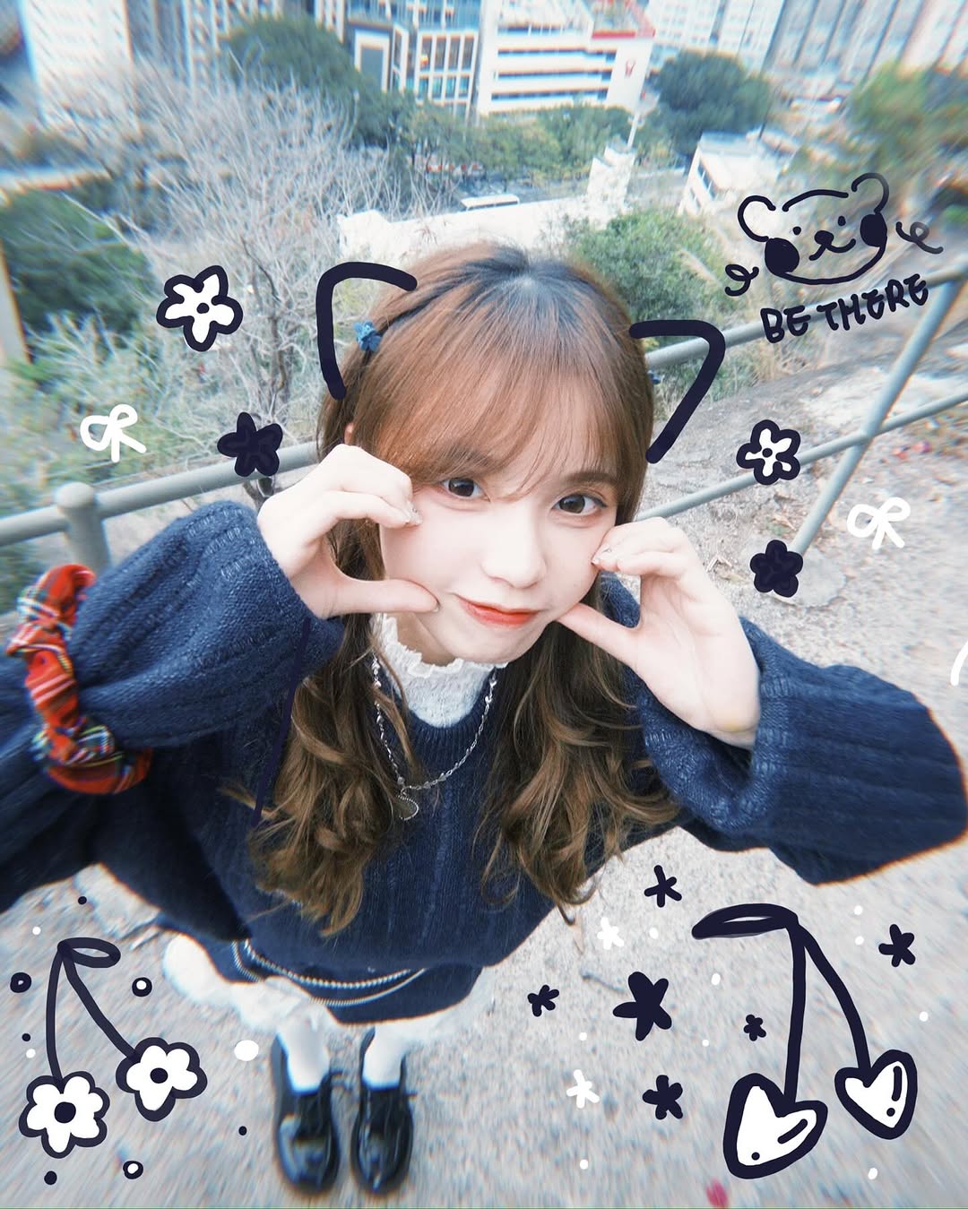 TE SNAP①②③