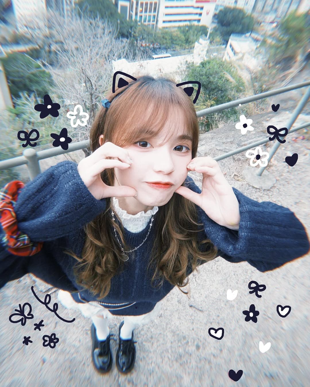 TE SNAP①②③