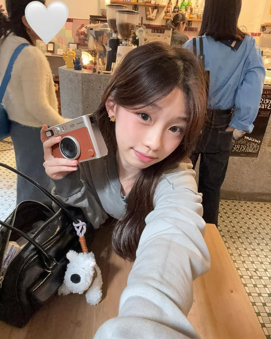 TE SNAP①②⑧
