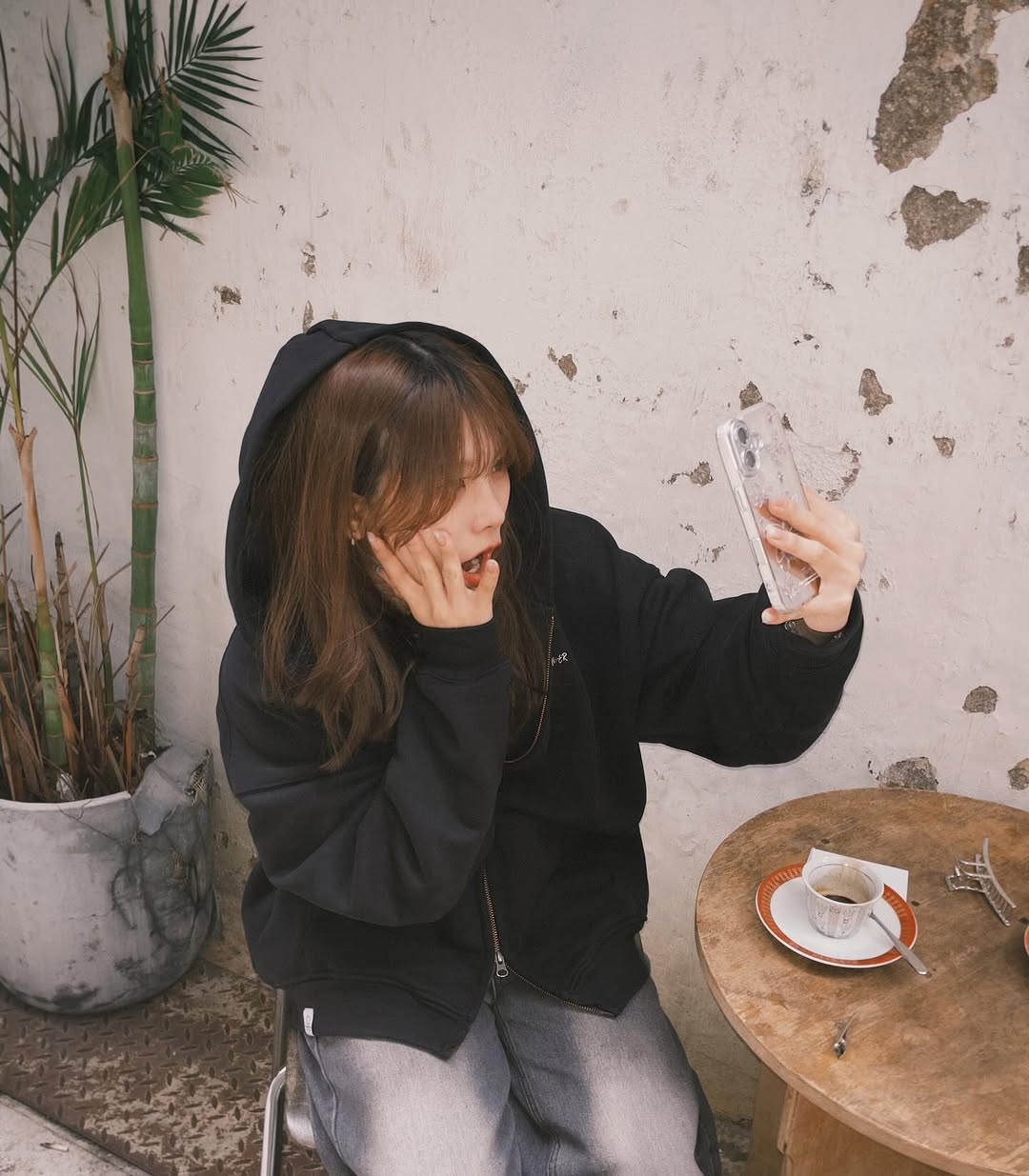 TE SNAP①②⑤