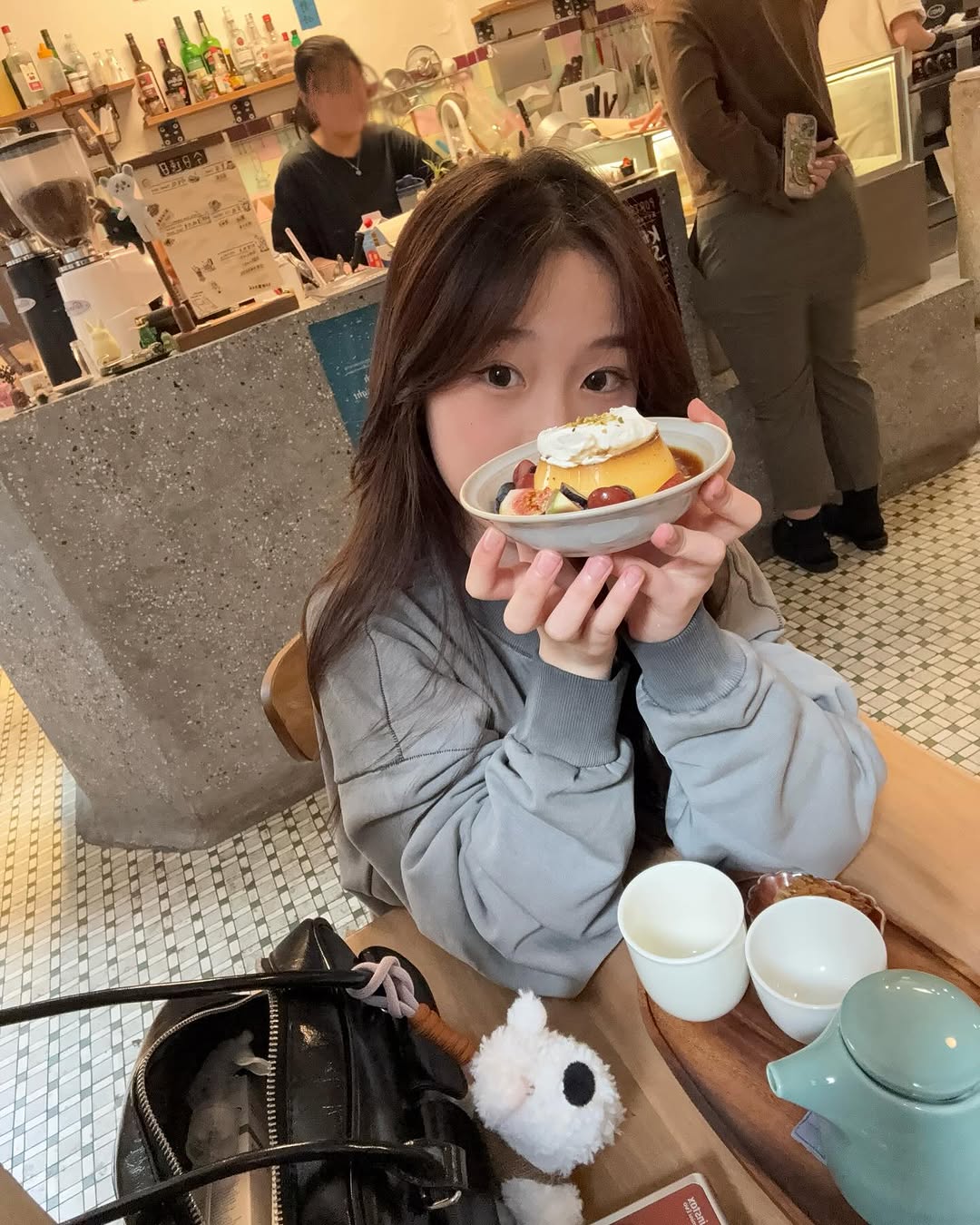 TE SNAP①②⑧