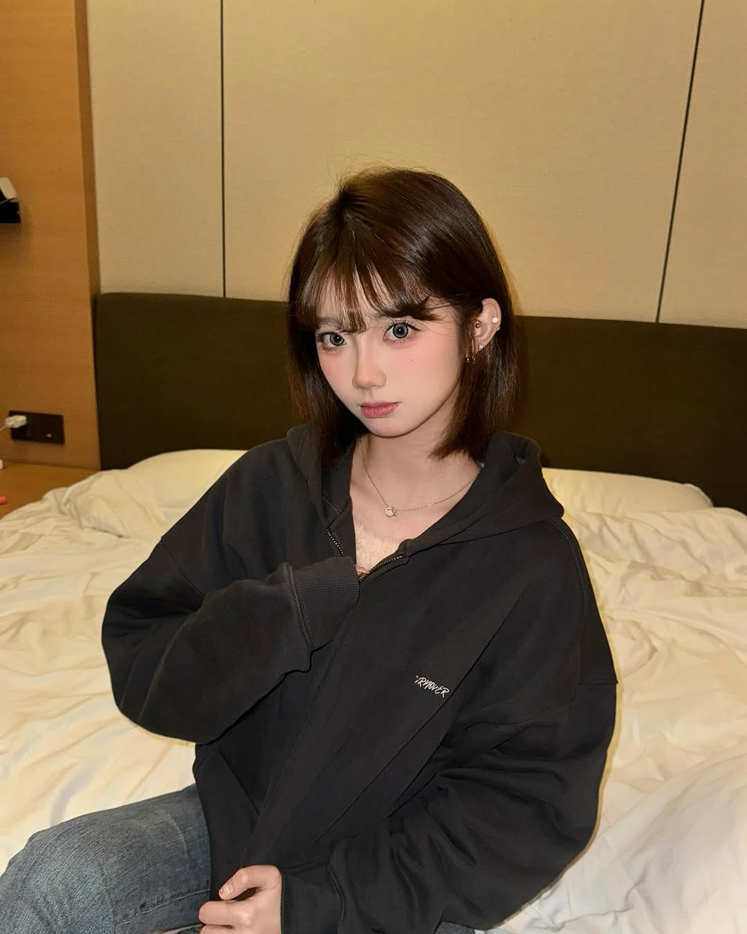 TE SNAP①②④