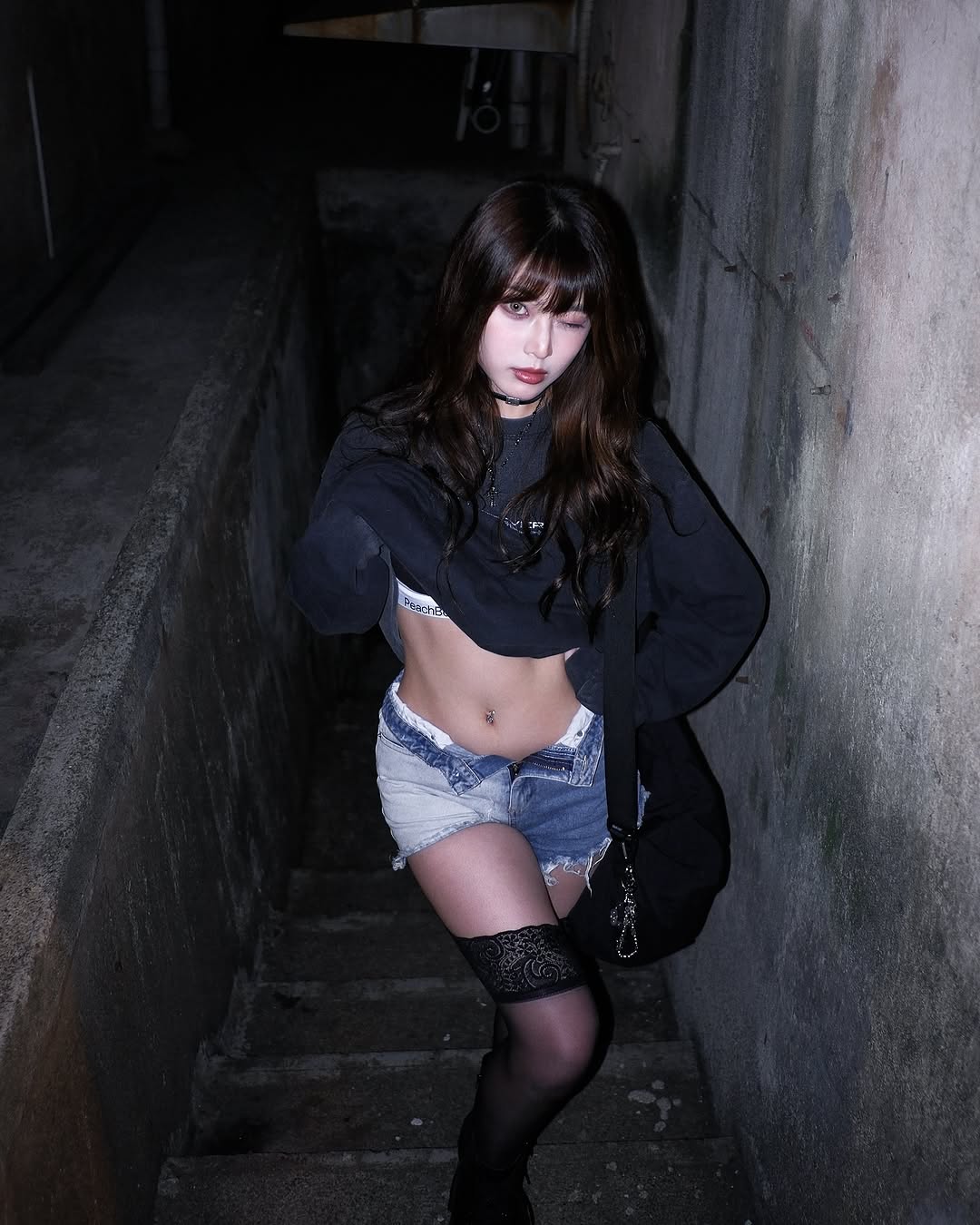 TE SNAP①②⑥