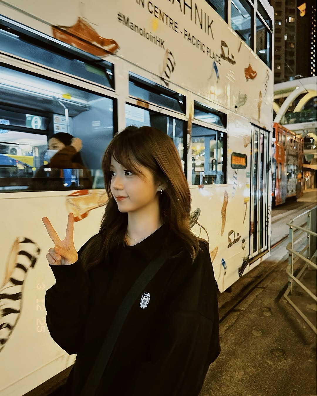 TE SNAP①③④