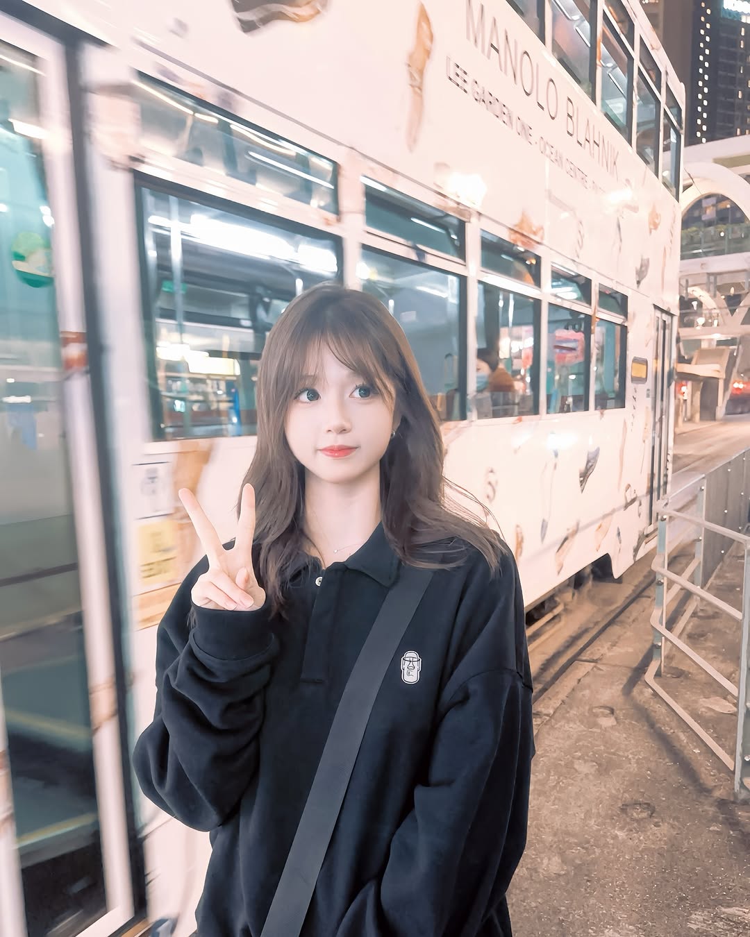 TE SNAP①③④