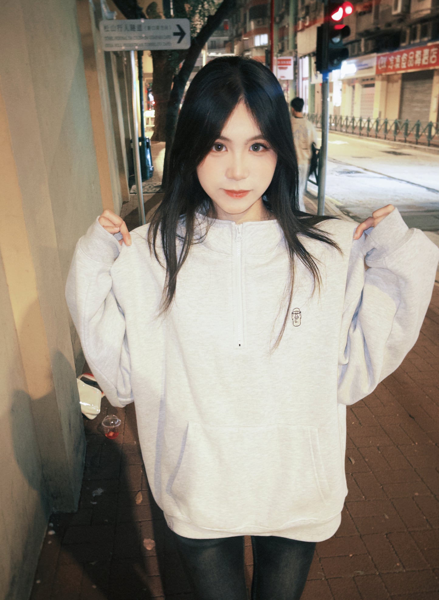 TE SNAP⑧⑦