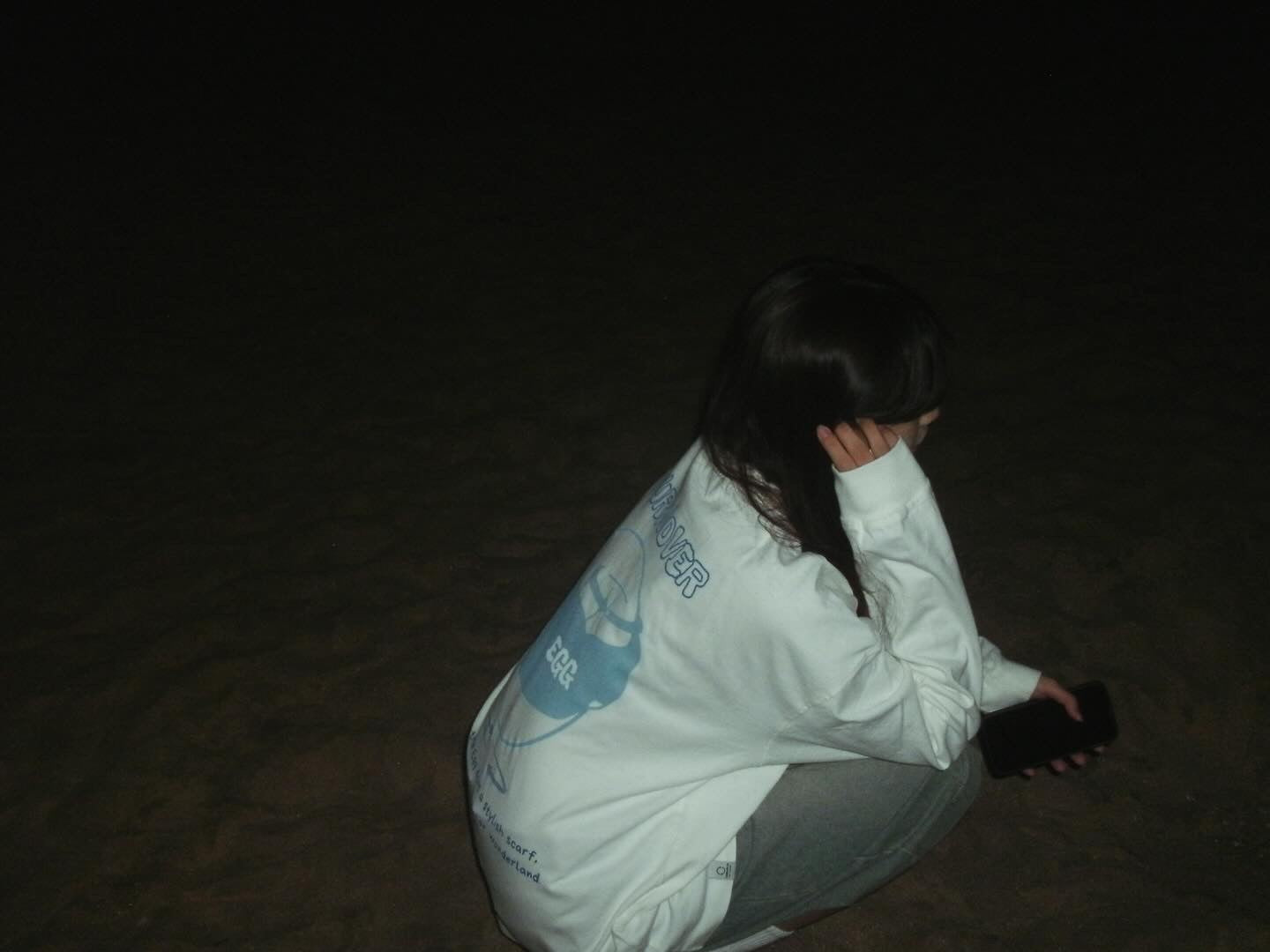 TE SNAP ⑥⑤