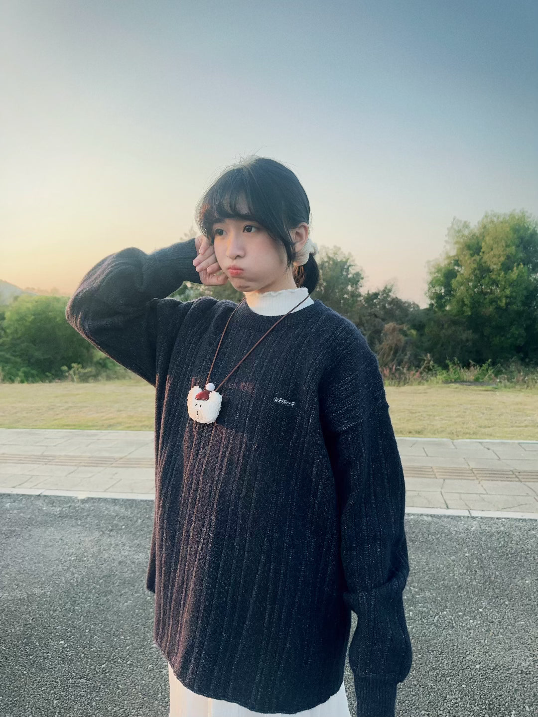 TE SNAP⑨⑥
