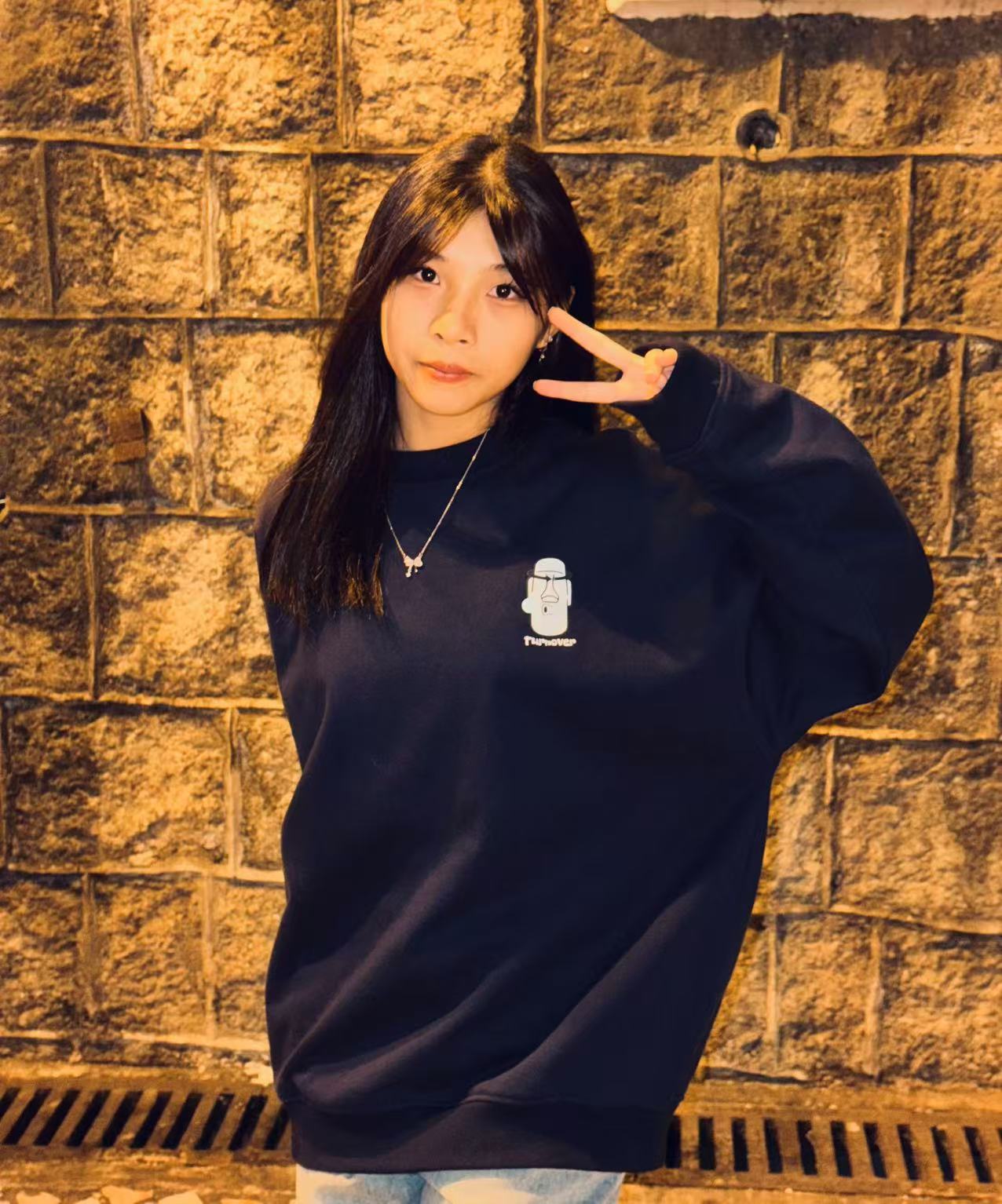 TE SNAP⑦④