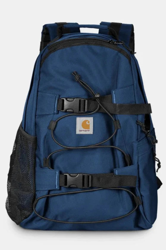 Carhartt WIP Kickflip Backpack(多色可選)