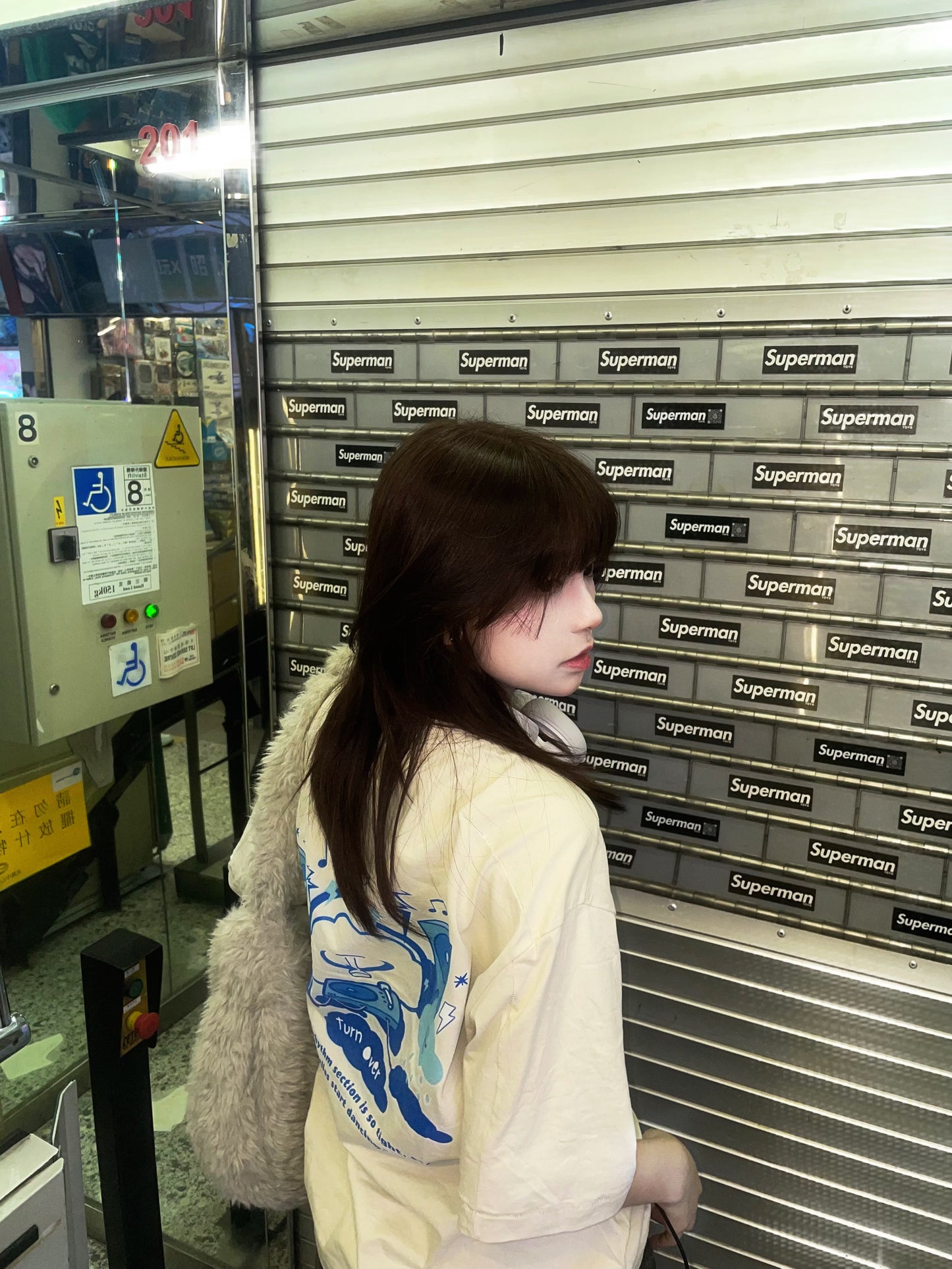TE SNAP 25SS ①④①