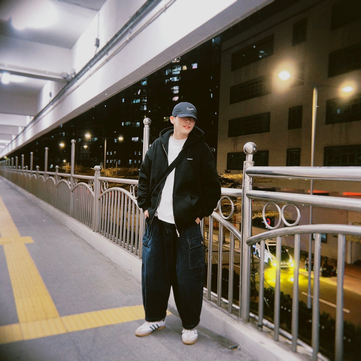 TE SNAP①①⑦