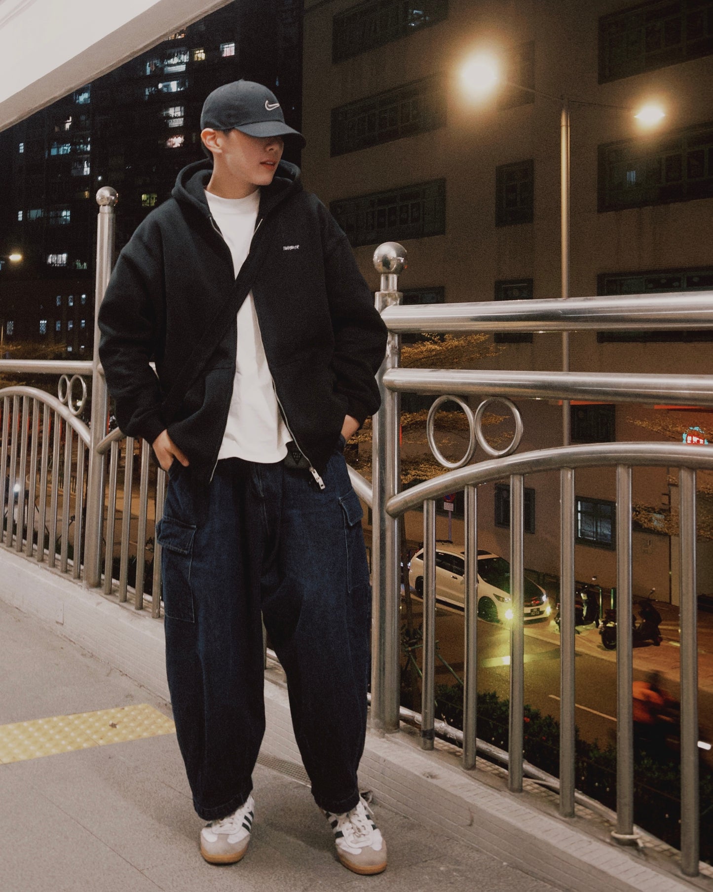 TE SNAP①①⑦