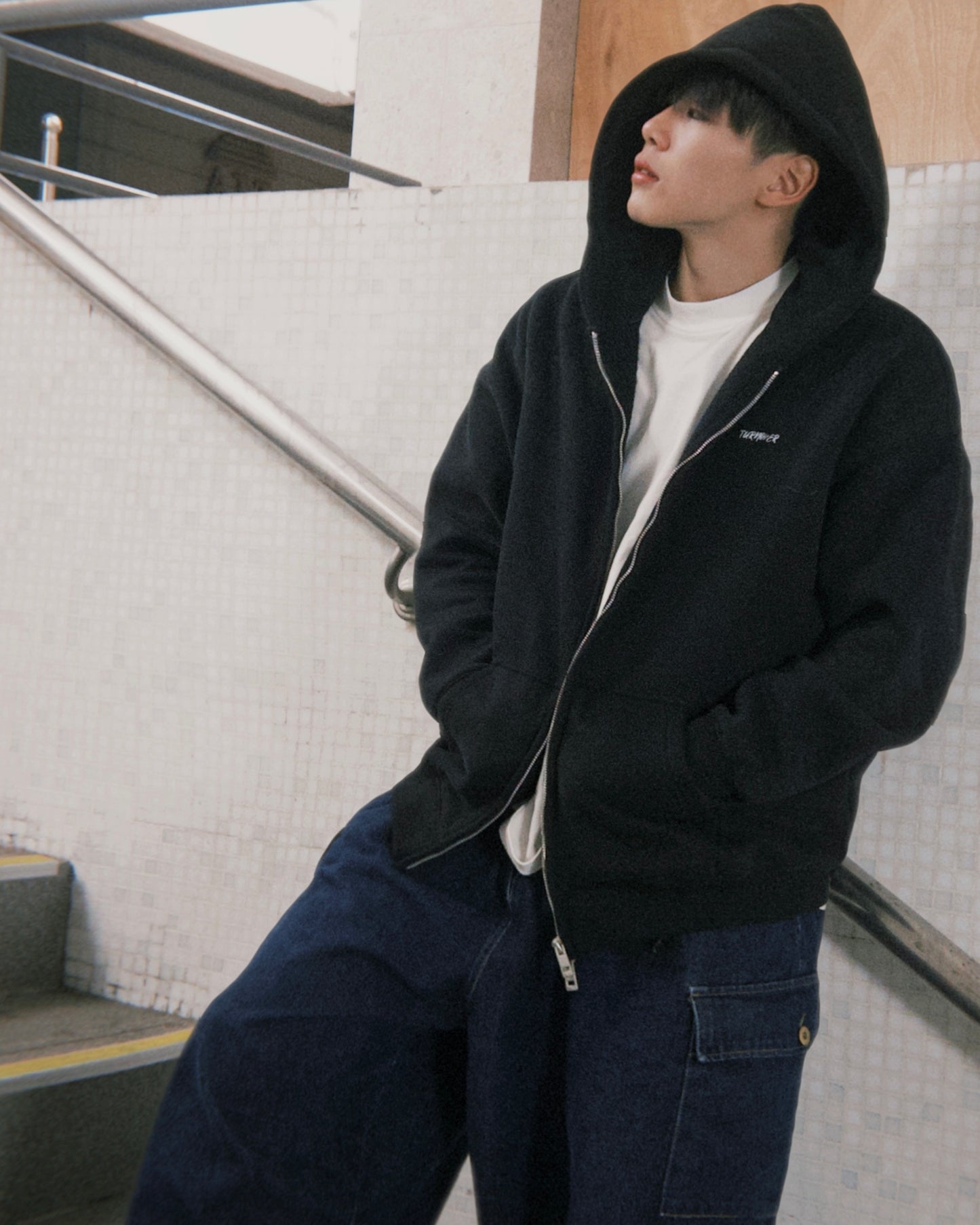 TE SNAP①①⑦