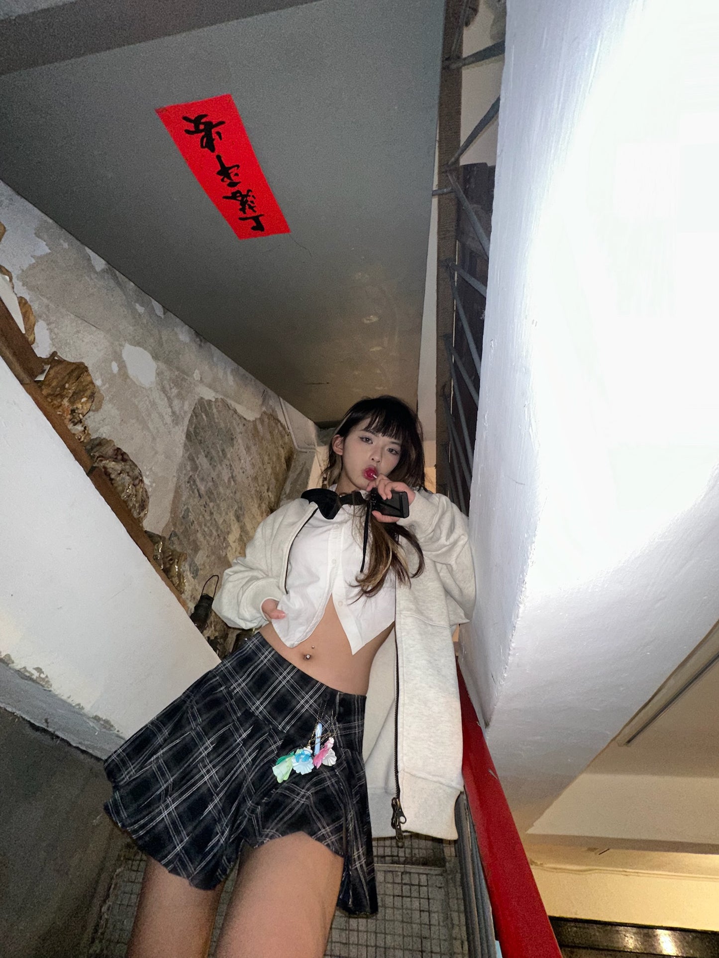 TE SNAP①②①