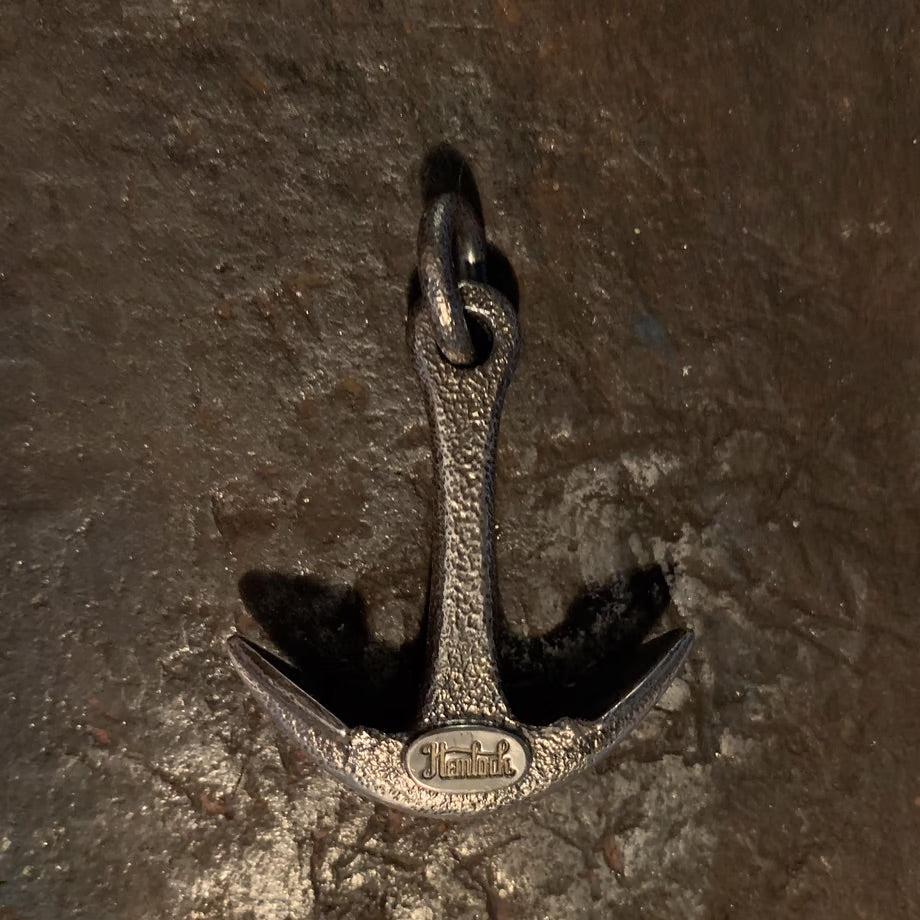 Anchor Top