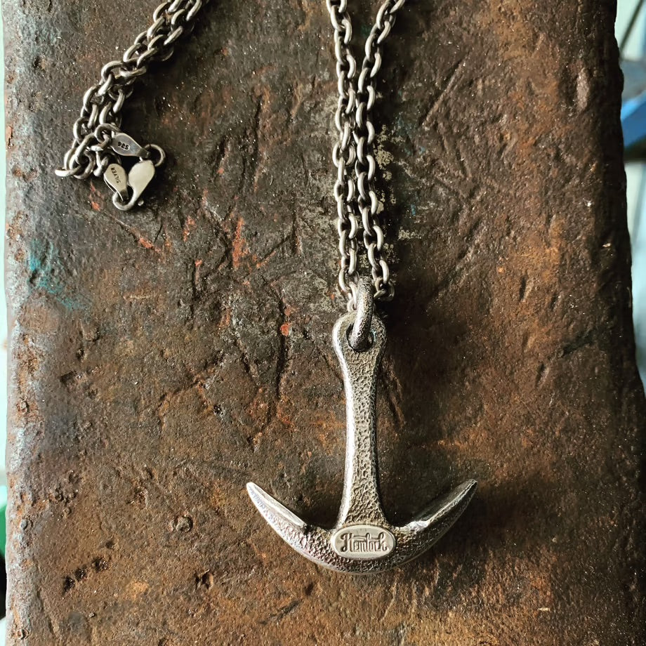 Anchor Top