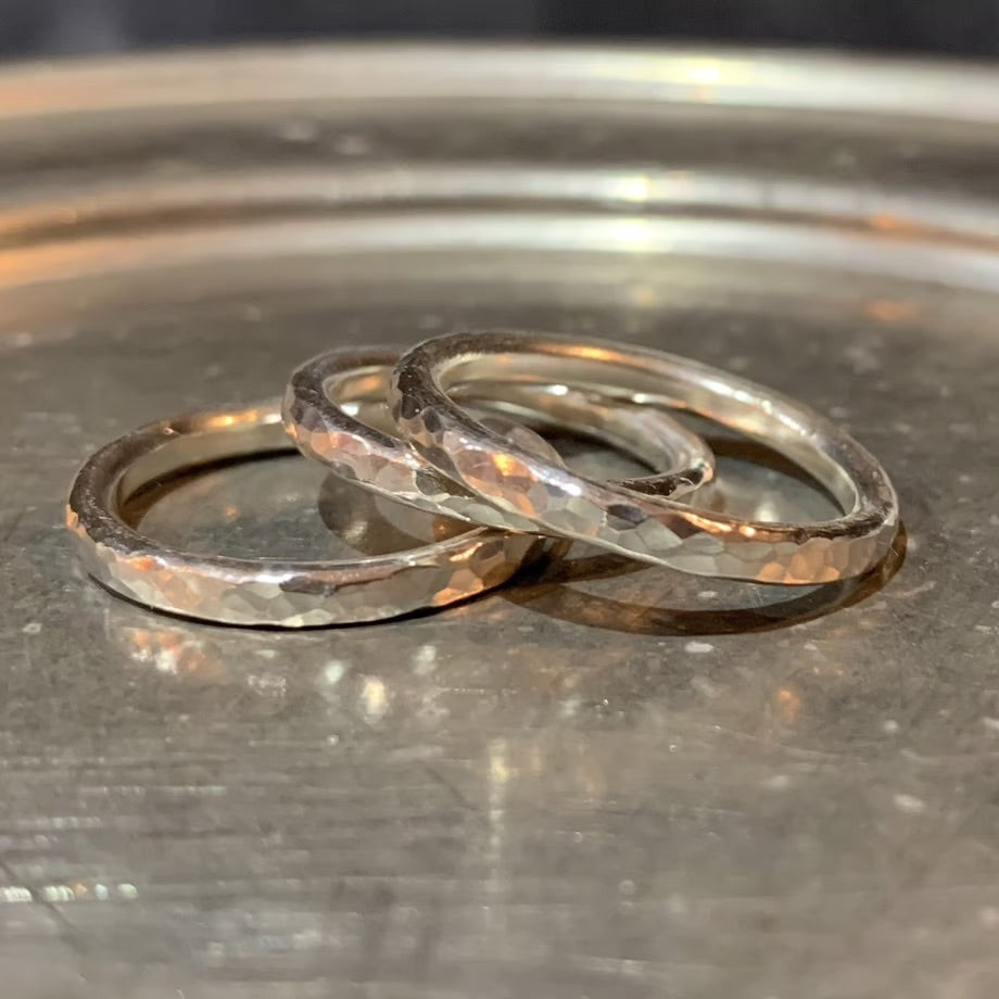 tsutime ring