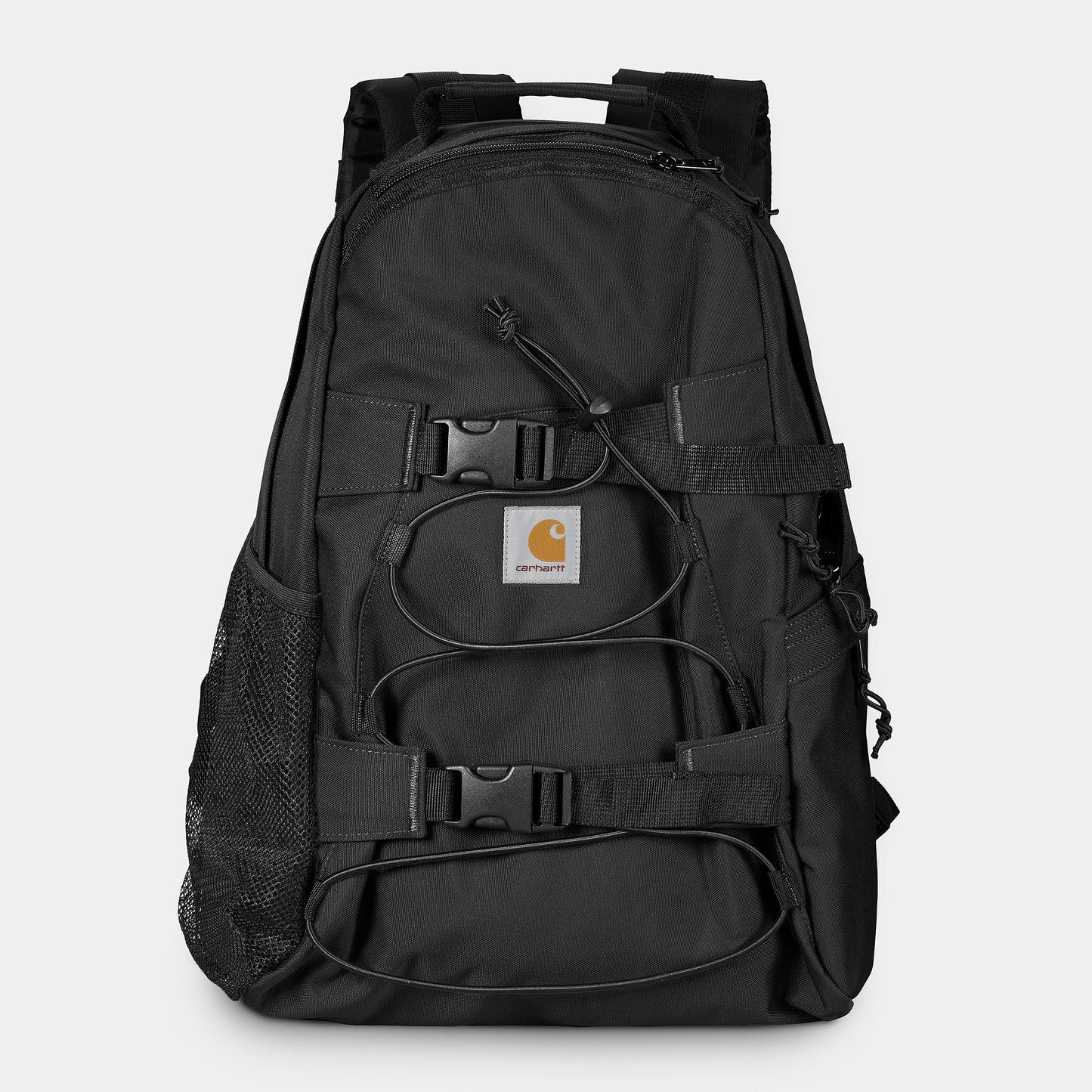 Carhartt WIP Kickflip Backpack(多色可選)