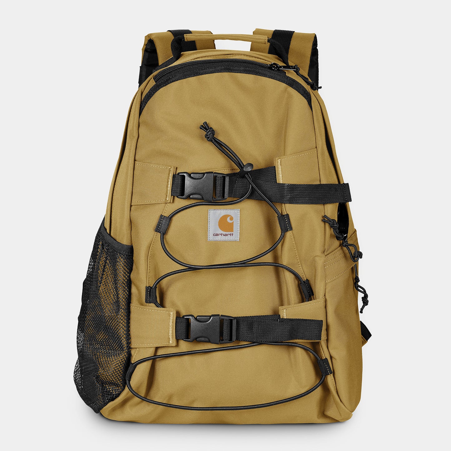 Carhartt WIP Kickflip Backpack(多色可選)
