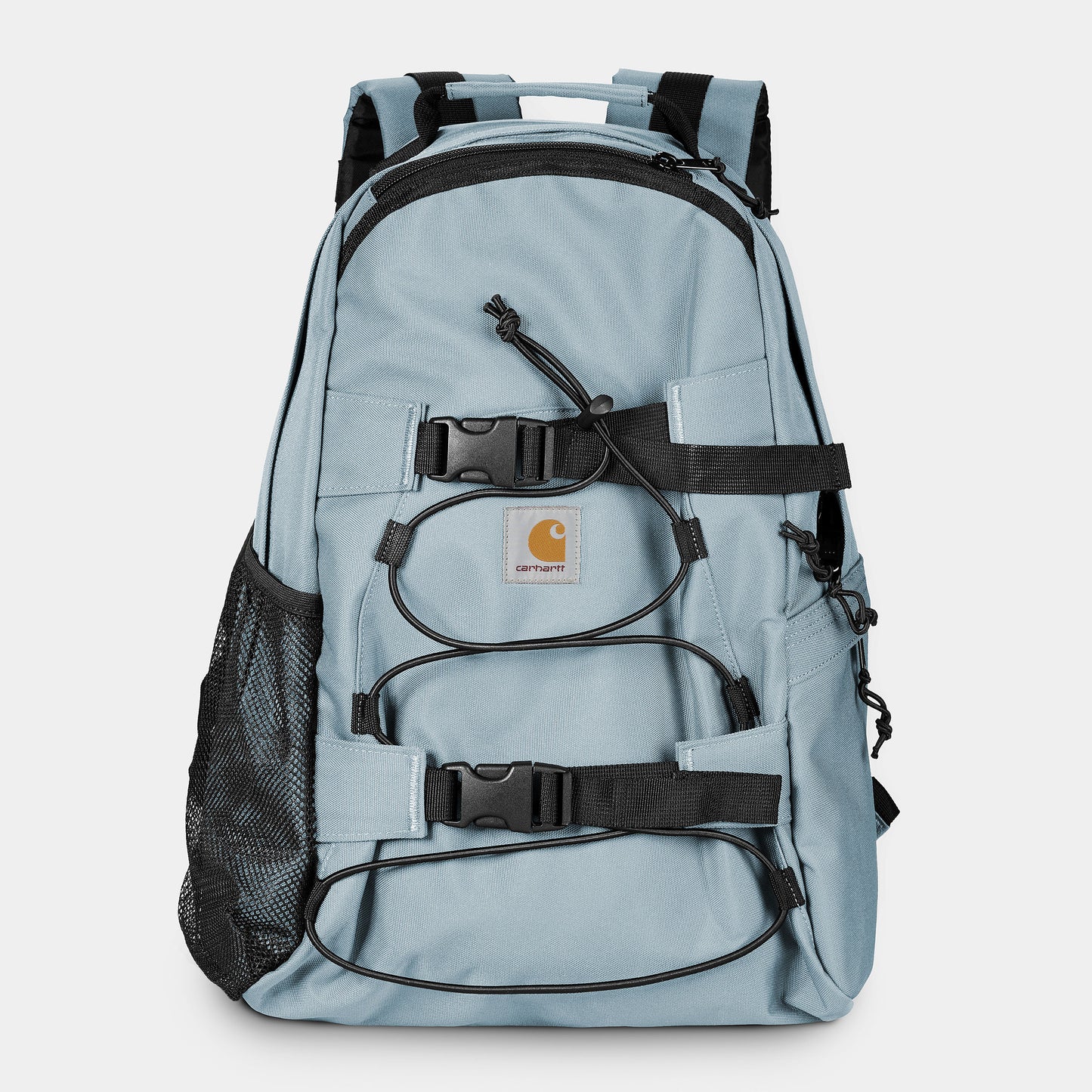 Carhartt WIP Kickflip Backpack(多色可選)