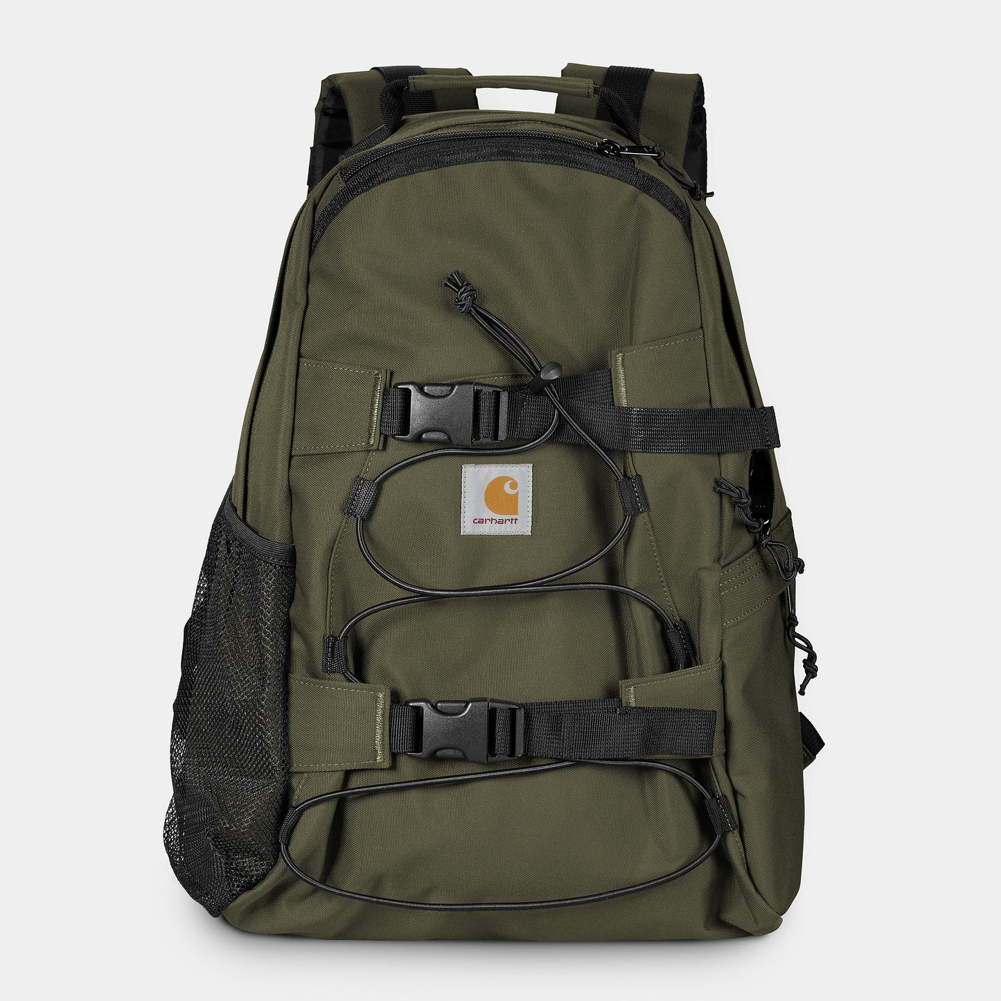 Carhartt WIP Kickflip Backpack(多色可選)
